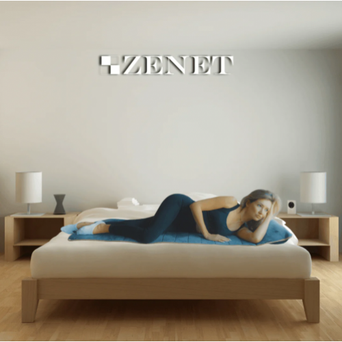  Zenet Zet-836 - фото №6